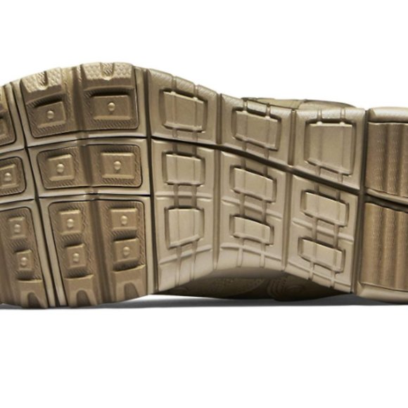 NIKE SFB FIELD 8" BOOTS BRITISH KHAKI MILITARY/POLICE NEW 329798-221 - Picture 5 of 6